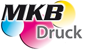 MKB Druck Karlstein | Am Sportfeld 34 | 63791 Karlstein | Tel: 06188 - 9932430
