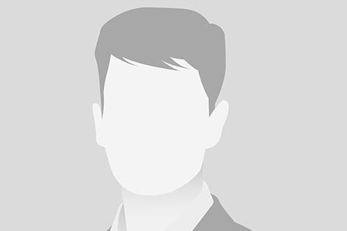 MKB Druck | Karlstein am Main | Geschäftsführung | Stefan Feindt